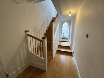 Picture 17